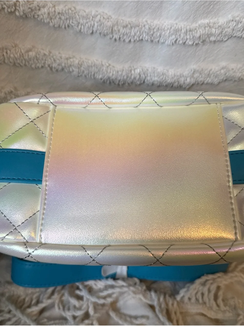 Loungefly disney frozen